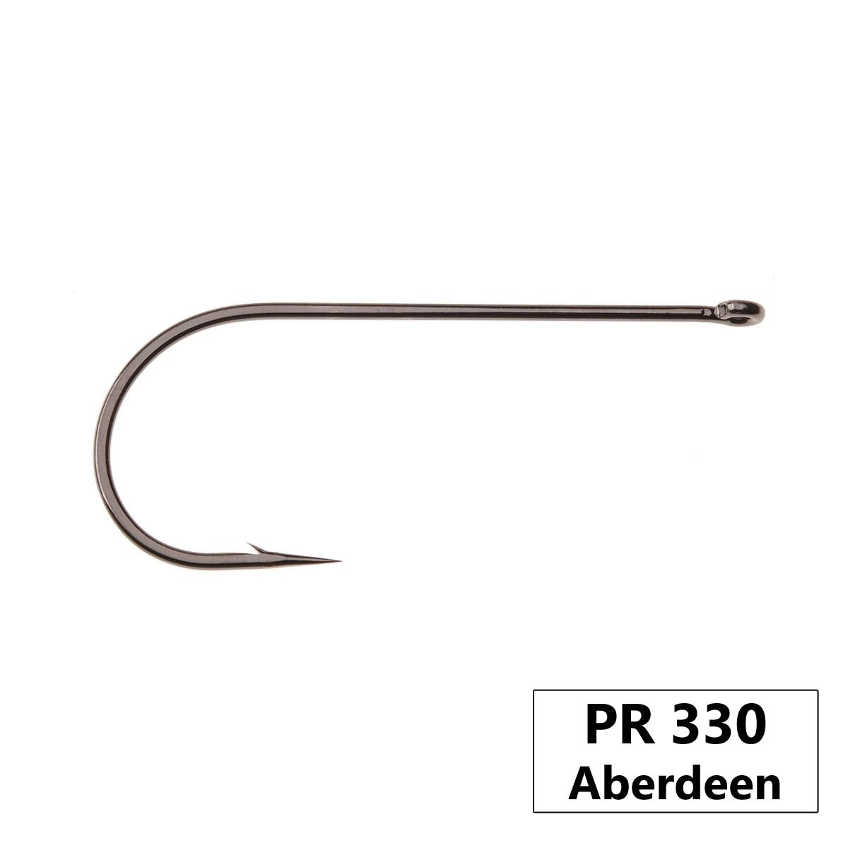 Ami Ahrex PR 330 Aberdeen Predator