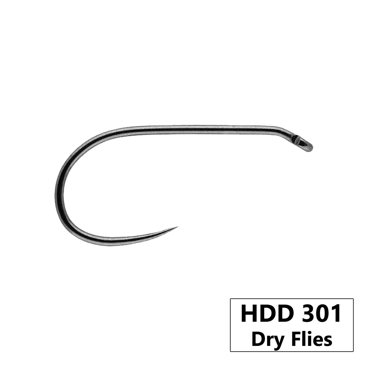 Ami Dohiku HDD 301