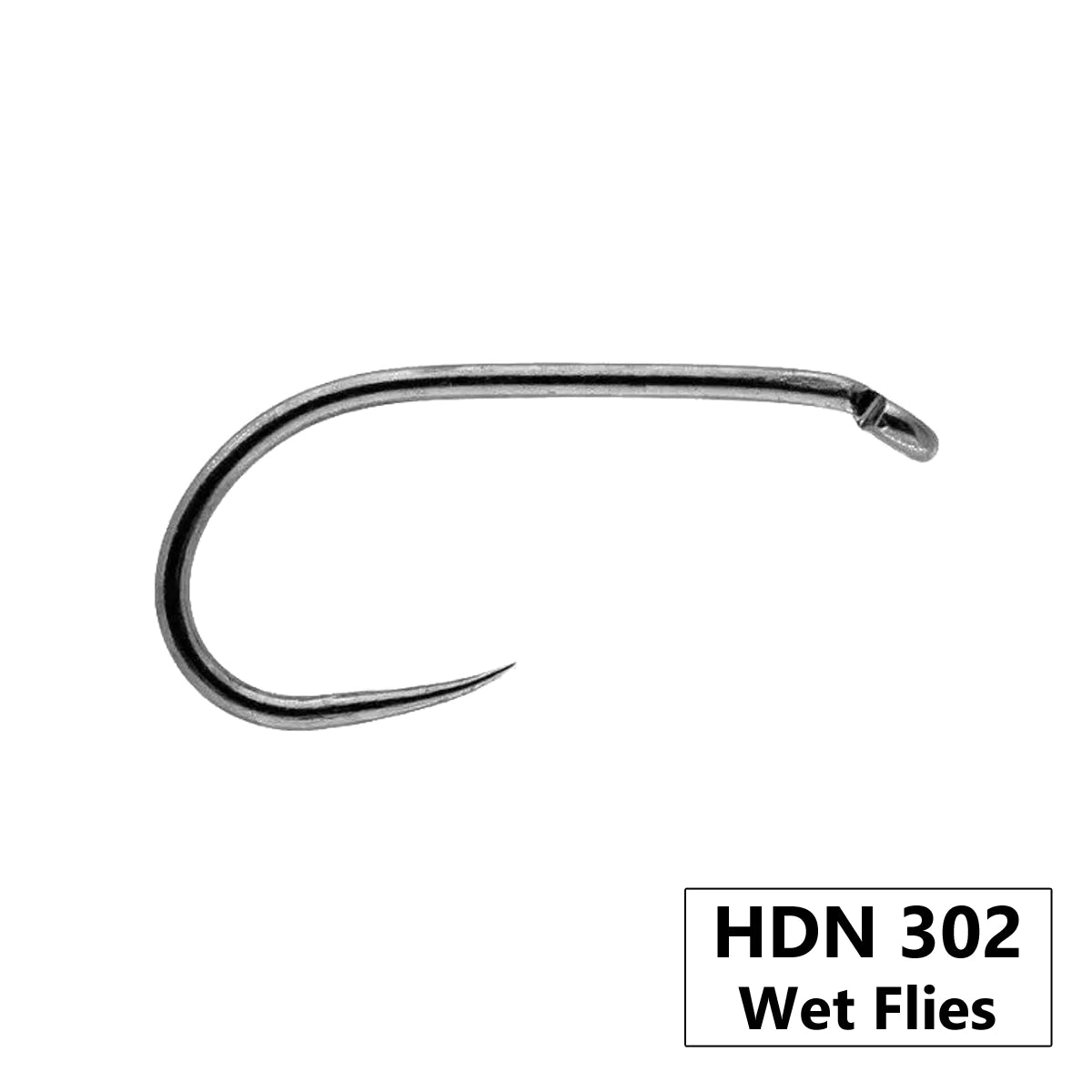 Ami Dohiku HDN 302