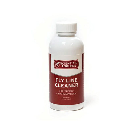 Fly Line Cleaner Puliscicoda Scientific Anglers - Go - Fish