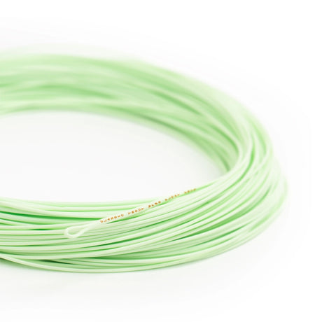 Guideline Classic Trout WF coda di topo