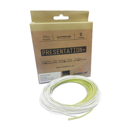 Guideline Presentation+ WF Coda di topo