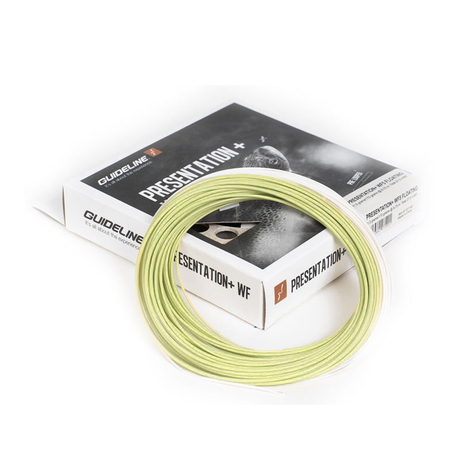 Guideline Presentation+ WF Coda di topo