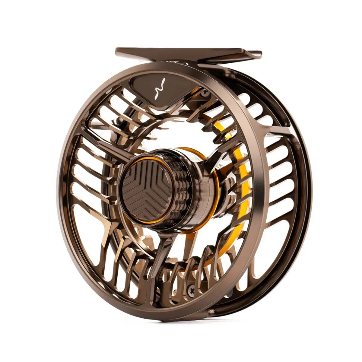 Guideline Aura Bronze 34 - 56 - 78