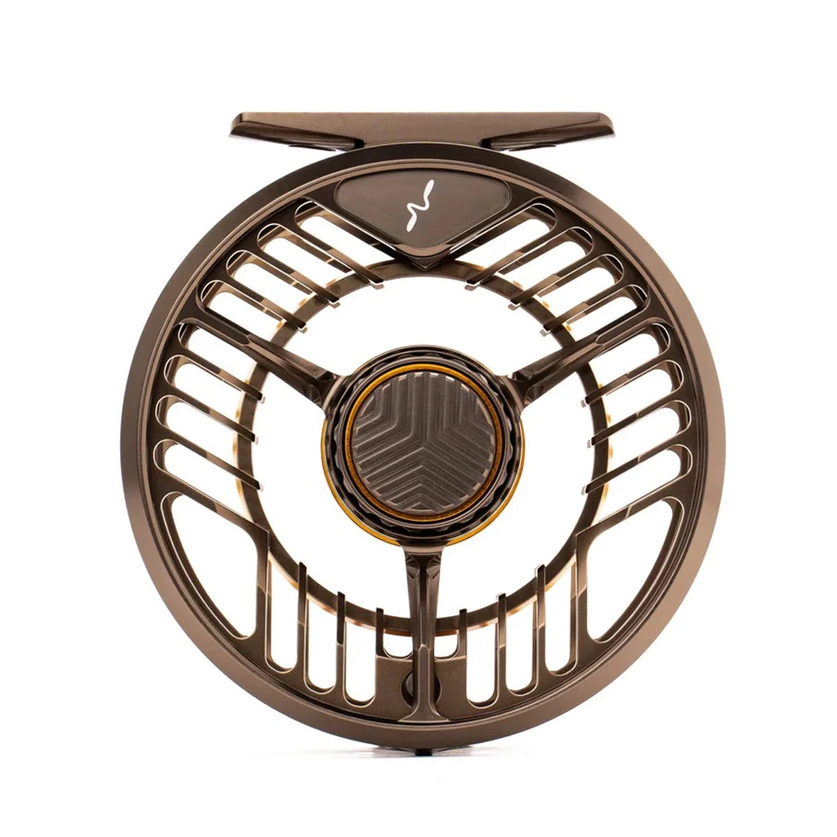 Guideline Aura Bronze 34 - 56 - 78