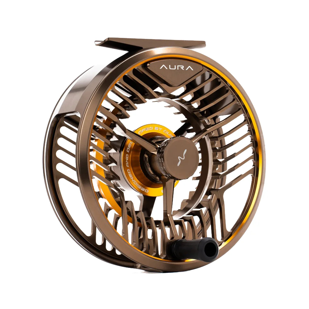 Guideline Aura Bronze 810 - 1012