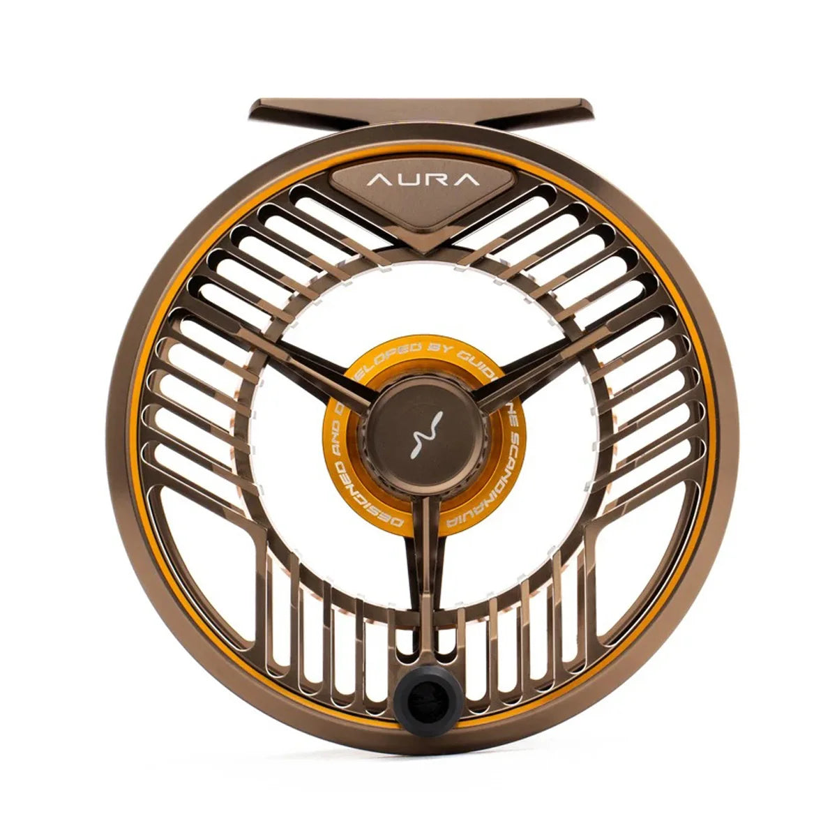 Guideline Aura Bronze 810 - 1012