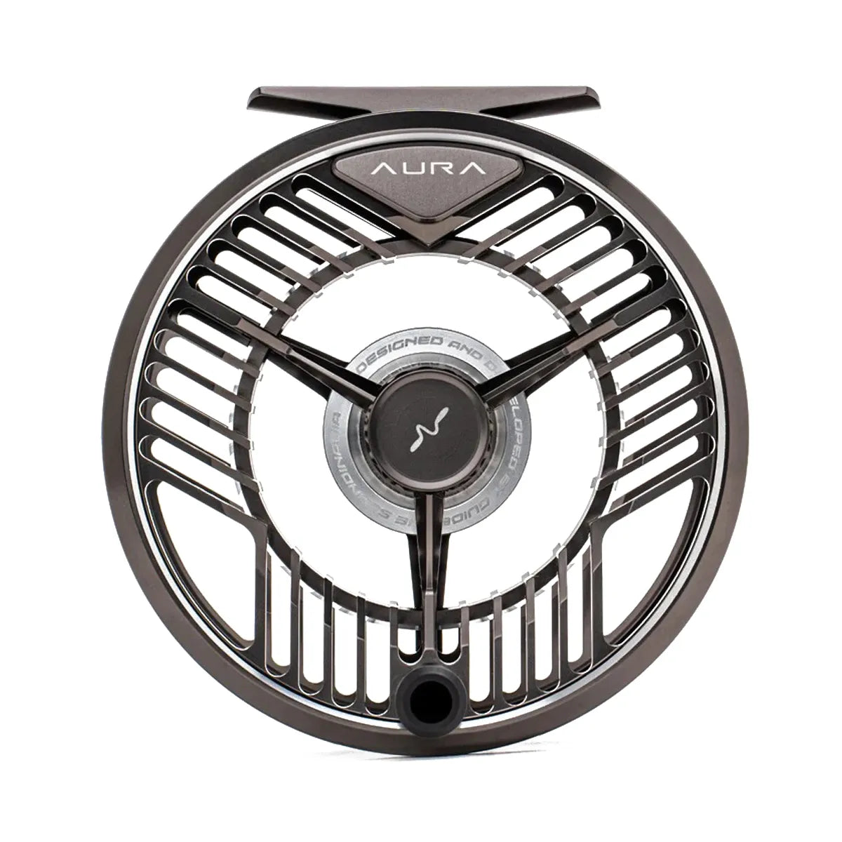 Guideline Aura Titan 8/10 - 10/12