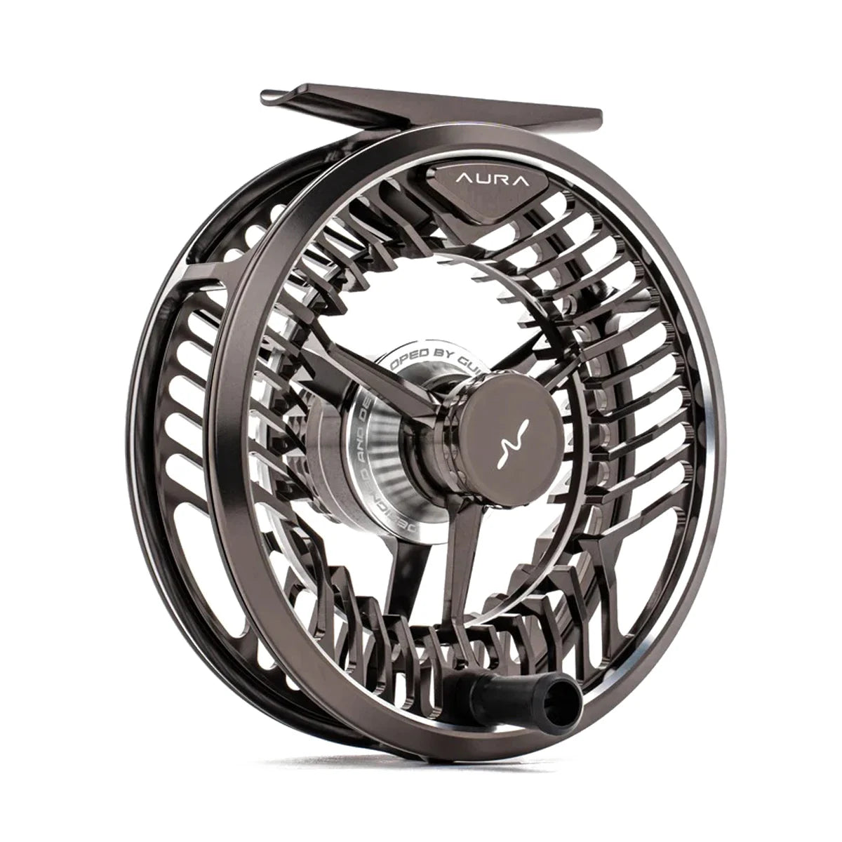 Guideline Aura Titan 8/10 - 10/12