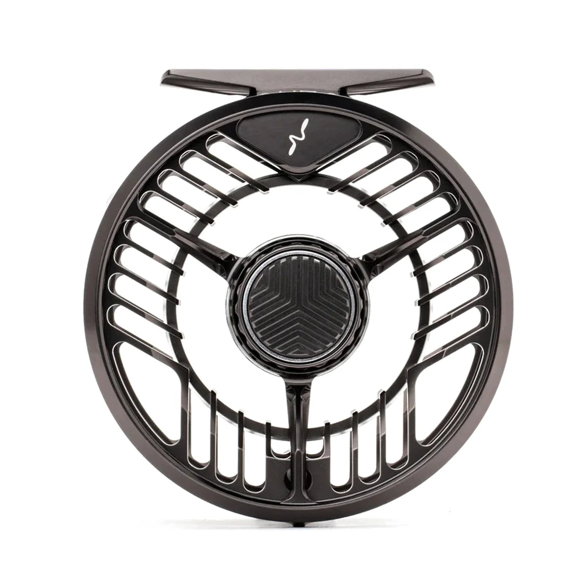 Guideline Aura Titan 3/4 - 5/6 - 7/8