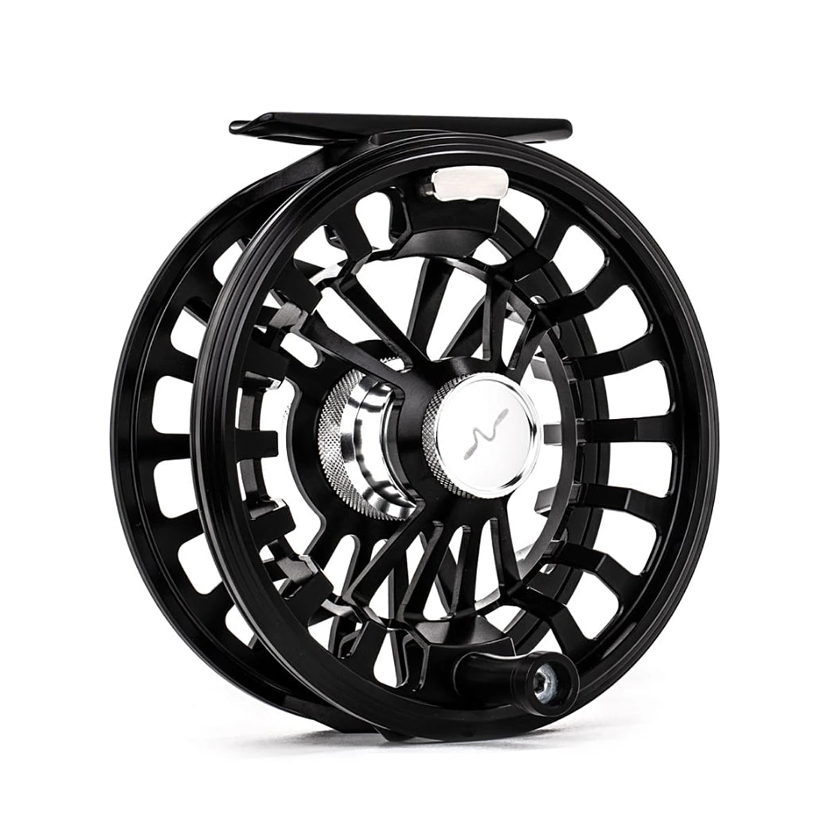 Guideline Halo EVO Mulinello Pesca Mosca