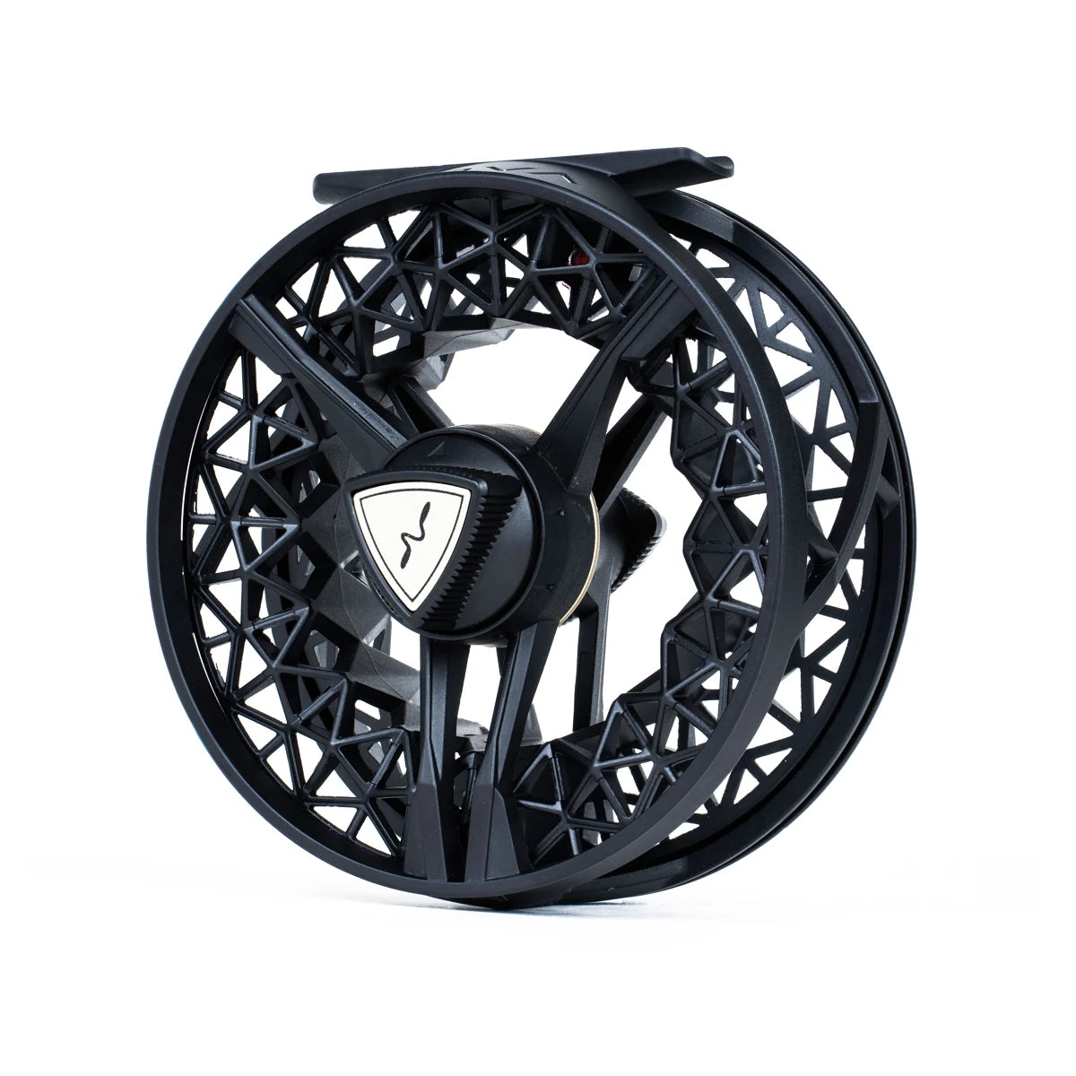 Kit pesca mosca ninfa Guideline Embrace 10`6" #3