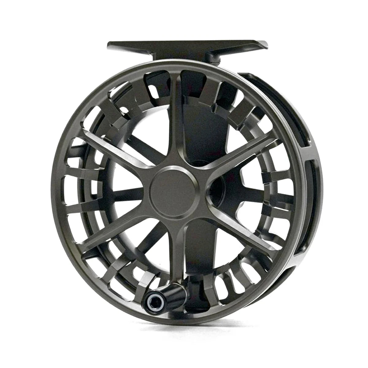 Mulinello da mosca Lamson Guru E Euronymph