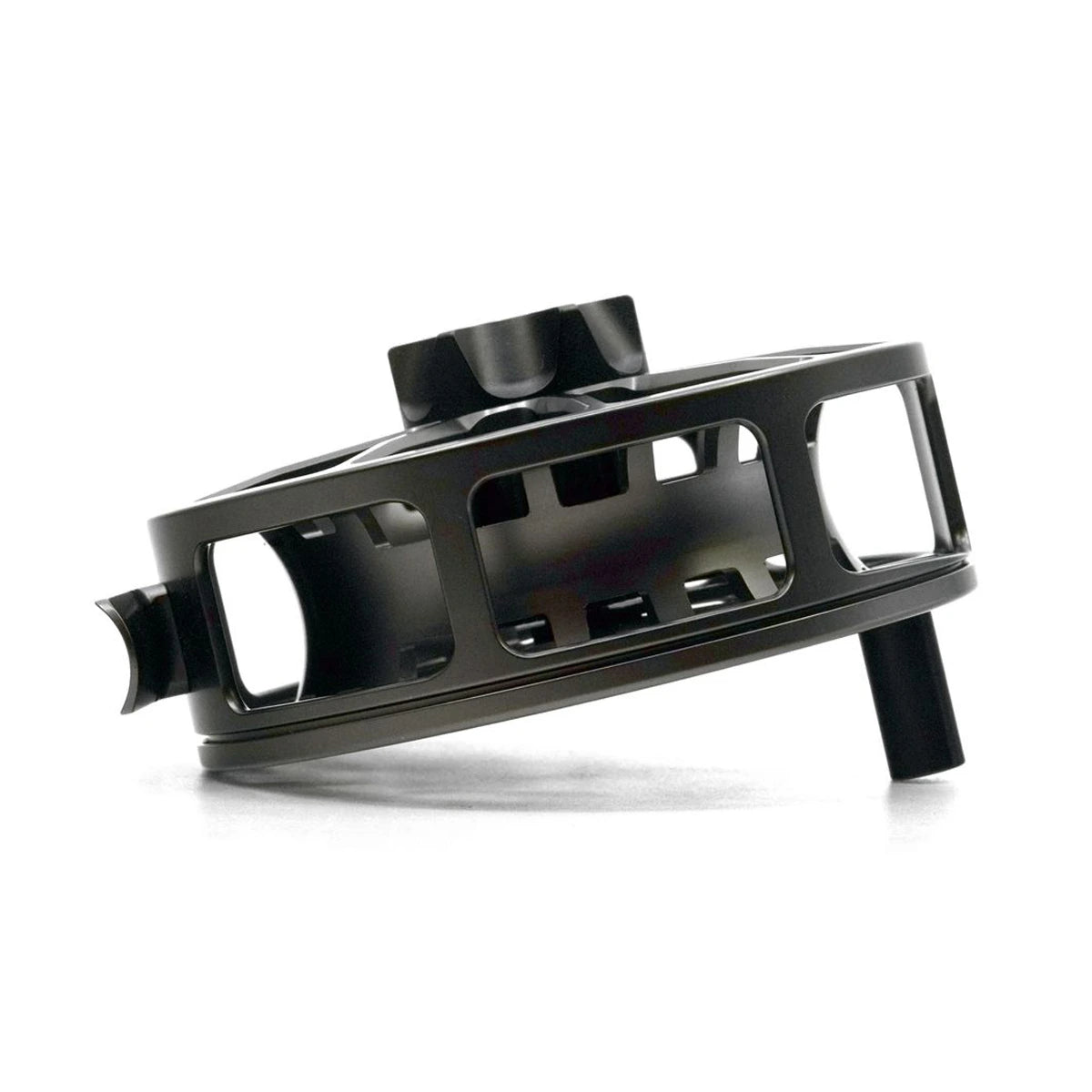 Mulinello da mosca Lamson Guru E Euronymph