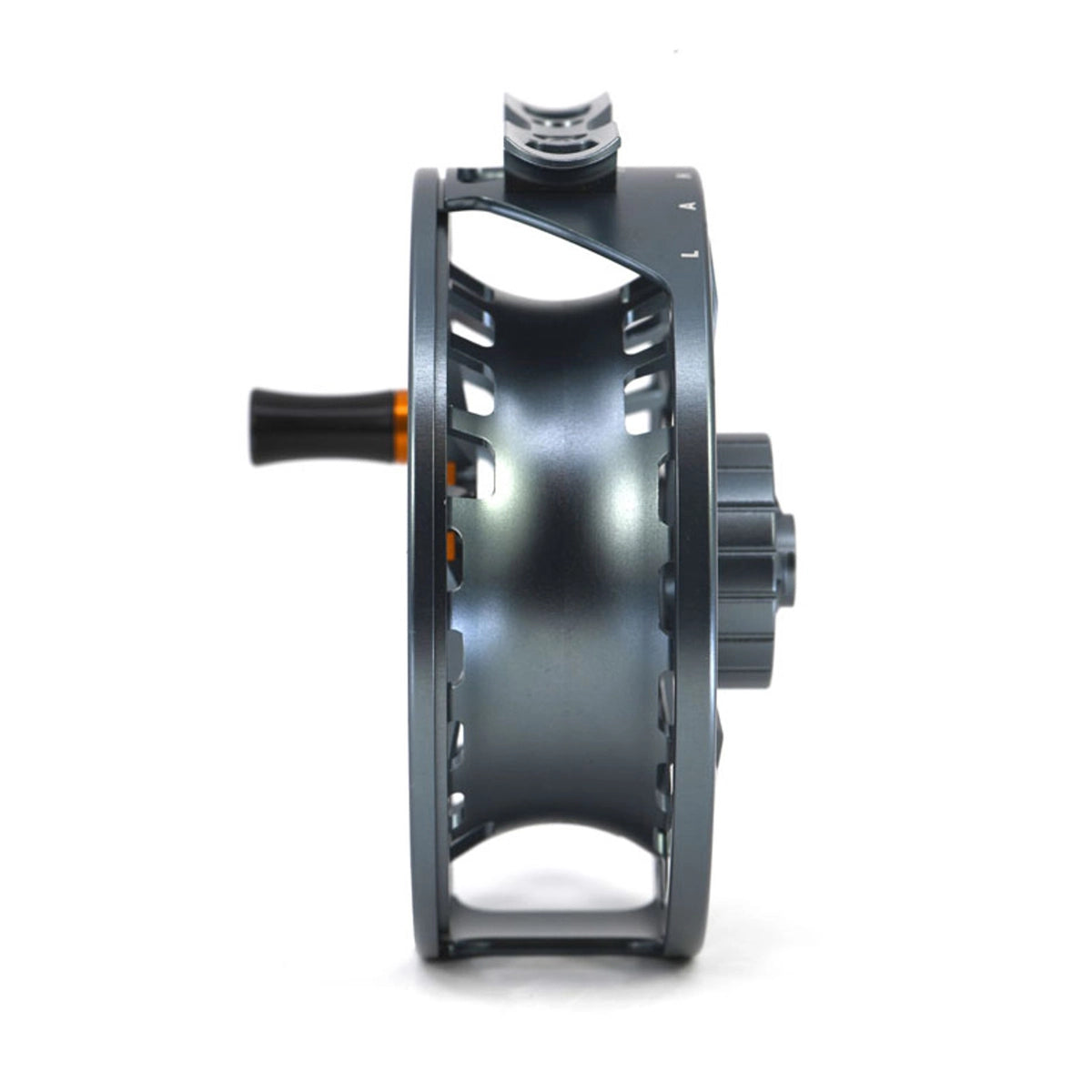 Mulinello da mosca Lamson Litespeed F Fuego