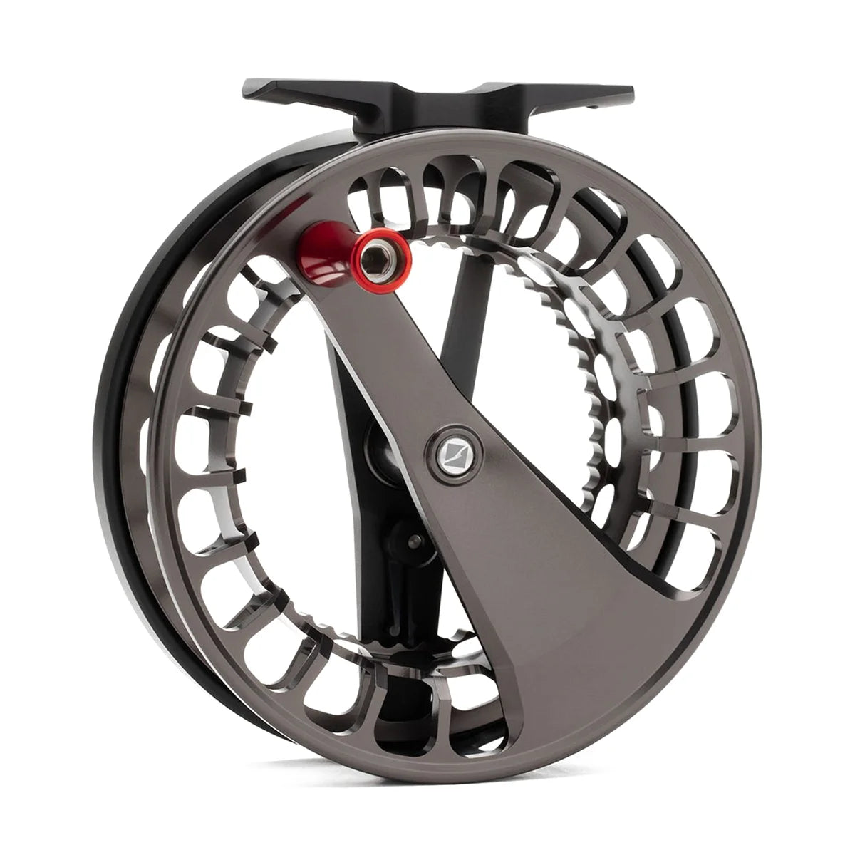 Mulinello da mosca Lamson Waterworks Purist II Tribute