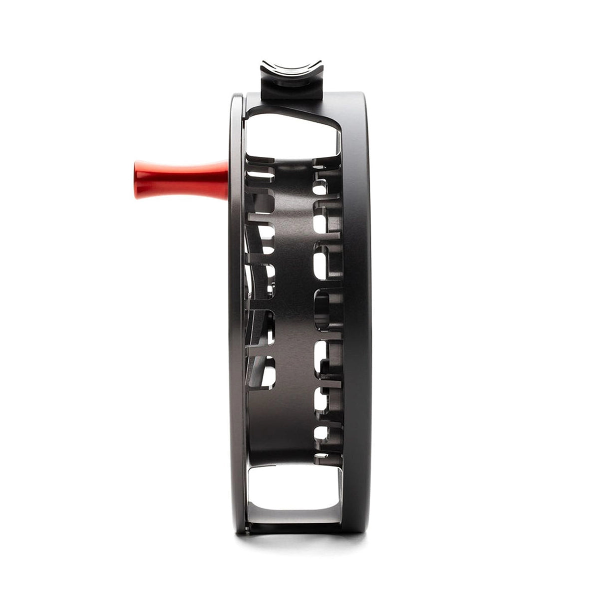 Mulinello da mosca Lamson Waterworks Purist II Tribute