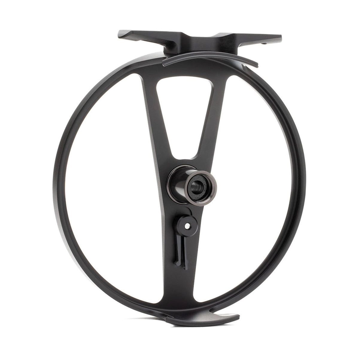 Mulinello da mosca Lamson Waterworks Purist II Tribute