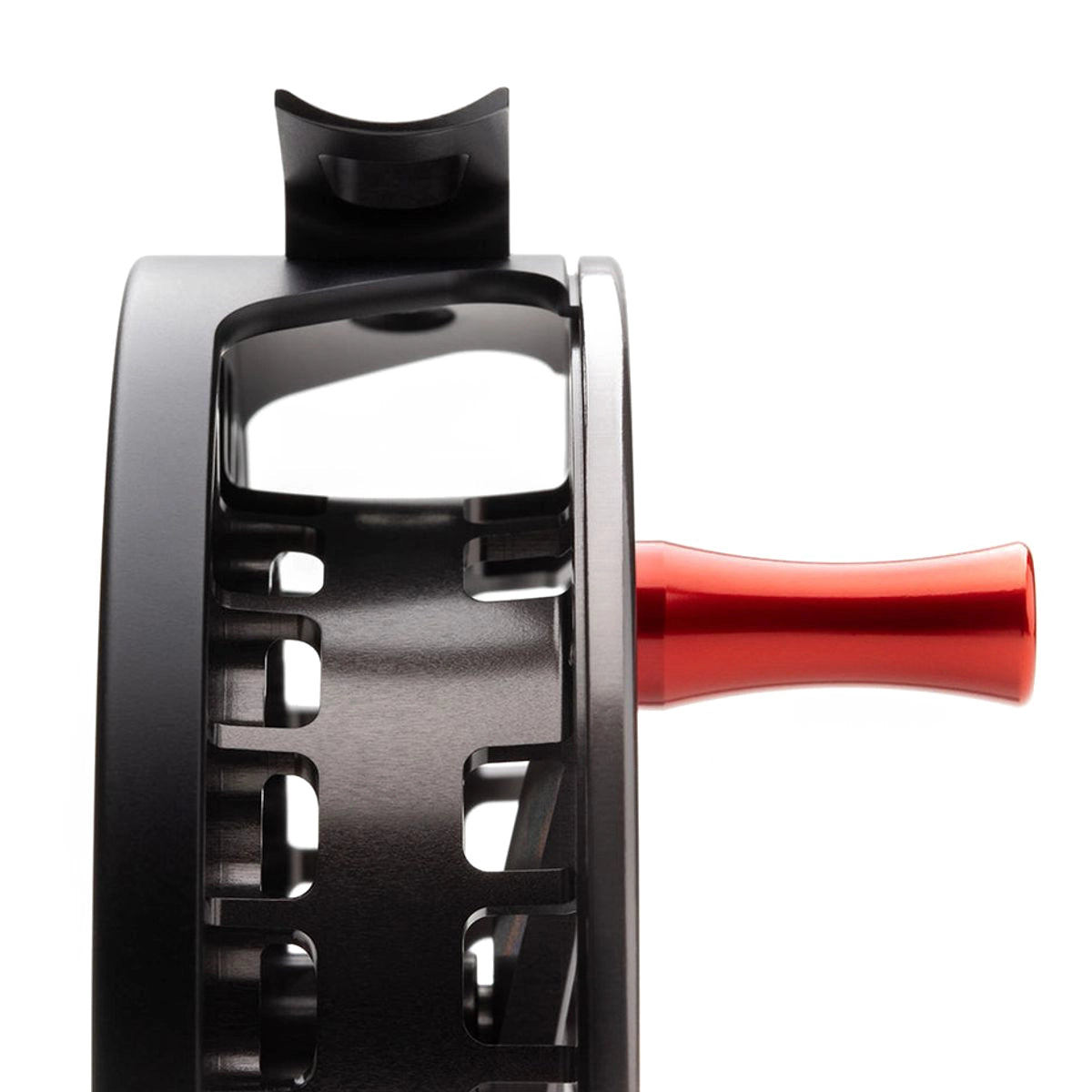 Mulinello da mosca Lamson Waterworks Purist II Tribute