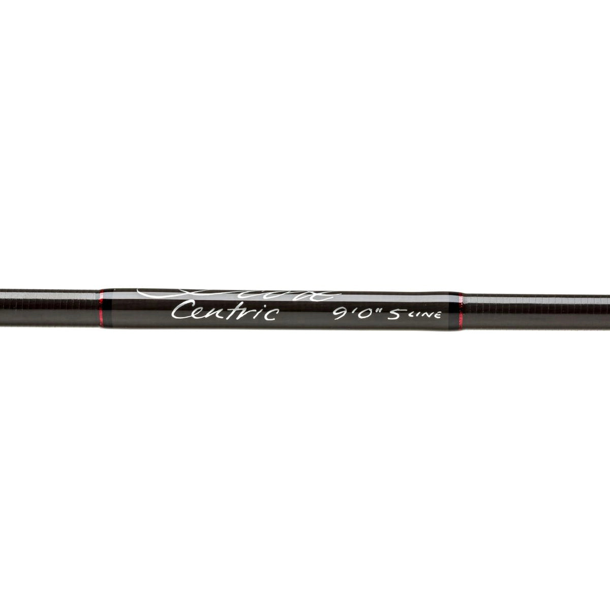 Canna da mosca Scott Centric