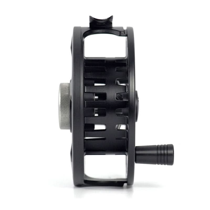 Flylab EXO Mulinello mosca - Go - Fish