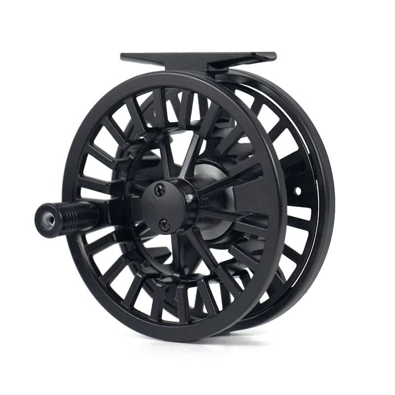 Flylab EXO Mulinello mosca - Go - Fish