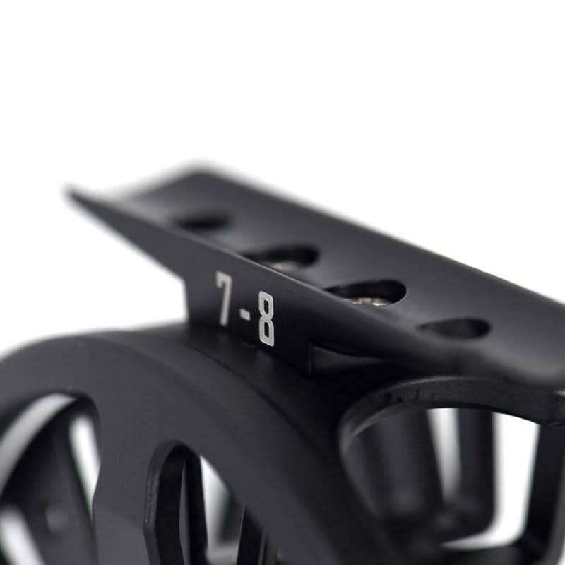 Flylab EXO Mulinello mosca - Go - Fish