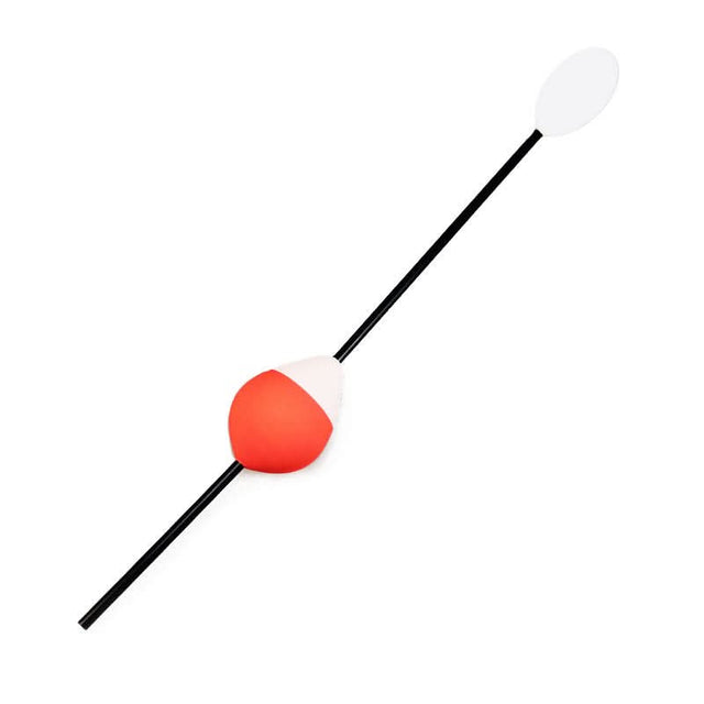 Galleggiante per coregone "Classic II" - Go - Fish