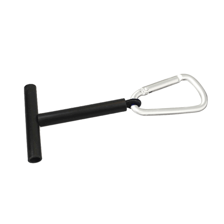 GF Tippet Retainer (Portabobine) - Go - Fish