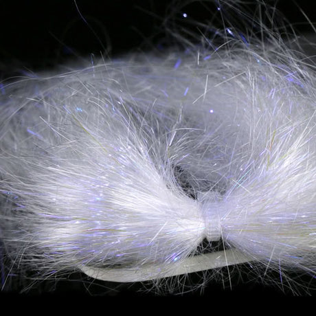 Ghost Flash Hair - Go - Fish