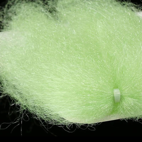 Ghost Hair - Go - Fish