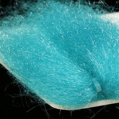 Ghost Hair - Go - Fish