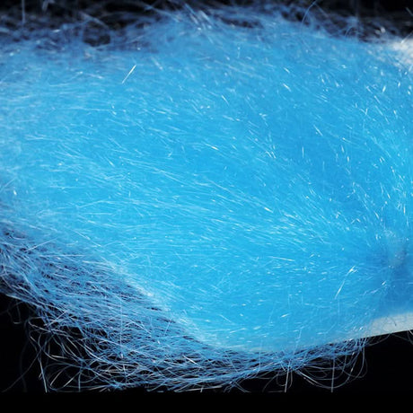 Ghost Hair - Go - Fish