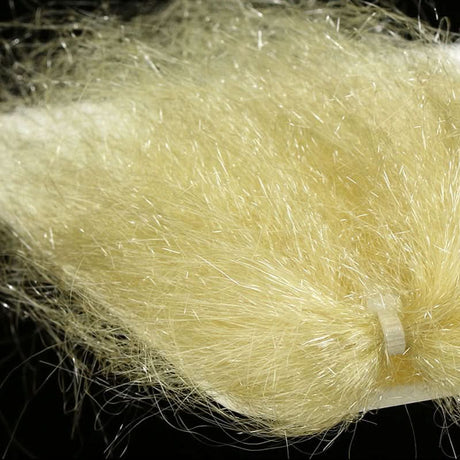 Ghost Hair - Go - Fish