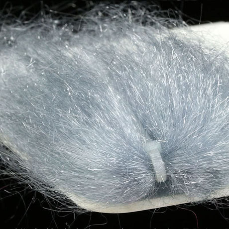 Ghost Hair - Go - Fish