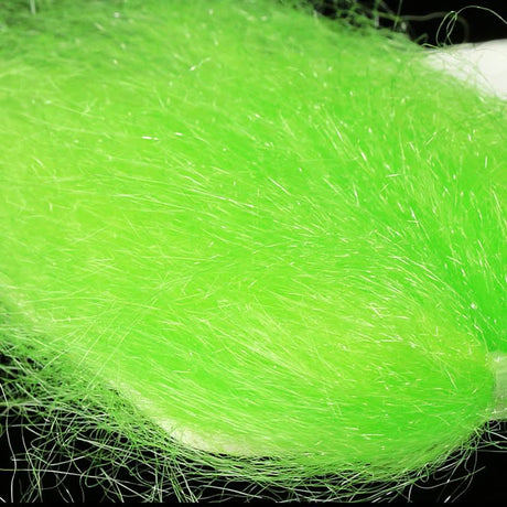 Ghost Hair - Go - Fish