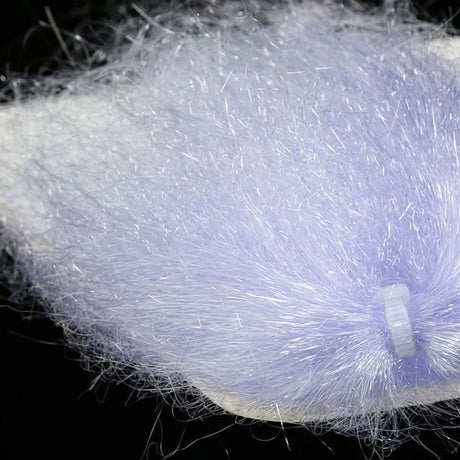 Ghost Hair - Go - Fish