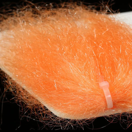 Ghost Hair - Go - Fish