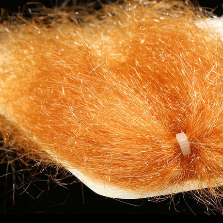 Ghost Hair - Go - Fish