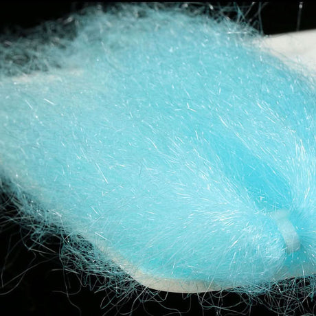 Ghost Hair - Go - Fish