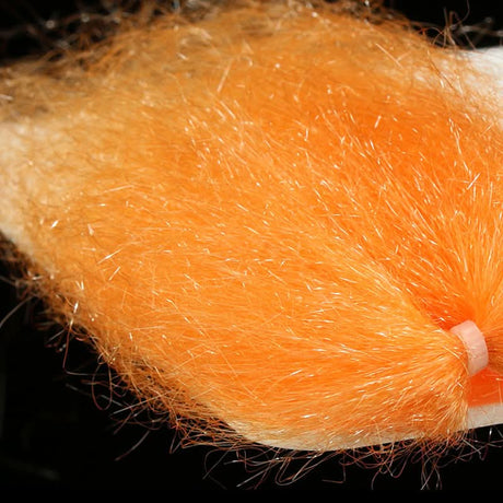 Ghost Hair - Go - Fish