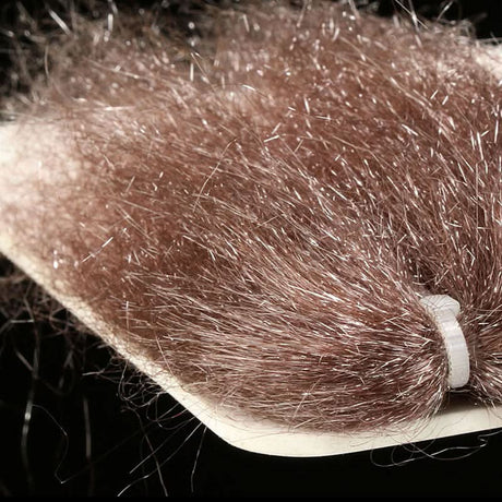 Ghost Hair - Go - Fish