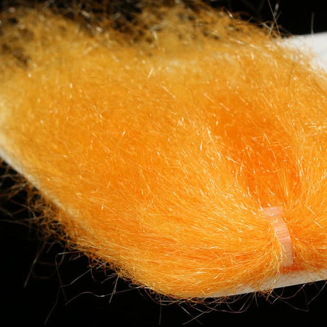 Ghost Hair - Go - Fish