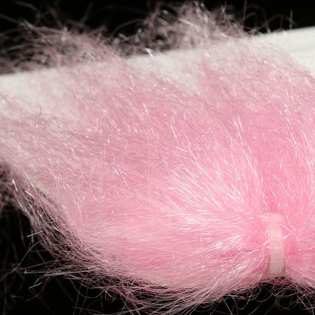 Ghost Hair - Go - Fish