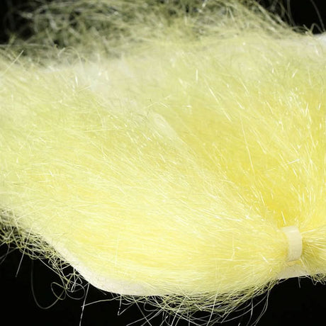 Ghost Hair - Go - Fish