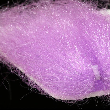 Ghost Hair - Go - Fish