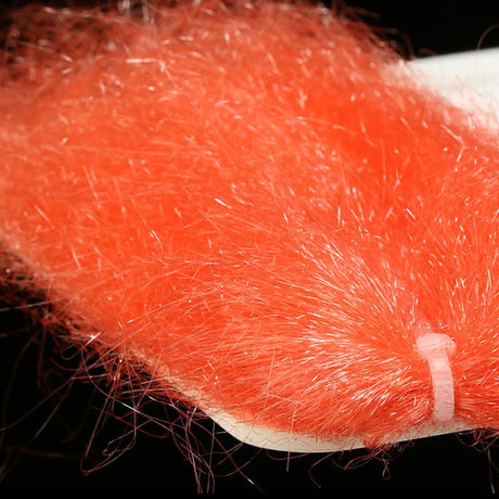 Ghost Hair - Go - Fish