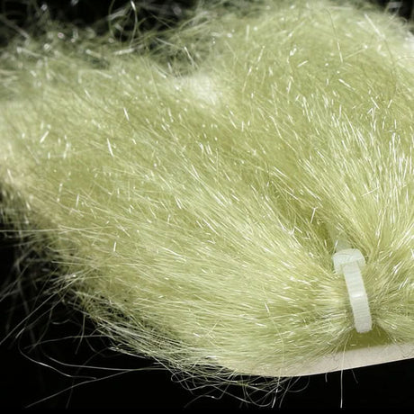 Ghost Hair - Go - Fish