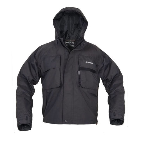 Giacca da wading Guideline Kaitum - Go - Fish