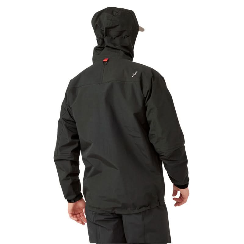 Giacca da wading Guideline Laxa 2.0 - Go - Fish